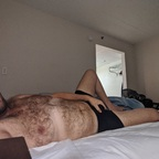 handsybear (Handsybear) OnlyFans Leaked Videos and Pictures 

 profile picture