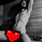 Download handymanjones OnlyFans content for free 

 profile picture