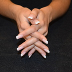 handysfantasies (Hand Job) OnlyFans Leaked Pictures and Videos 

 profile picture