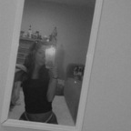 handyymandy OnlyFans Leaked Photos and Videos 

 profile picture