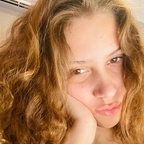 Onlyfans leak haniekristine 

 profile picture