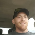 hank0785 OnlyFans Leaks 

 profile picture