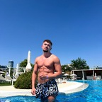 Hank Myers @hankmyers Leaked OnlyFans 

 profile picture