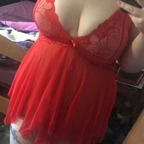 Onlyfans leak hanna.d 

 profile picture