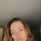 hanna (@hanna_jacksonn) Leaked OnlyFans 

 profile picture