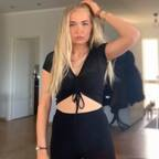 hanna_love OnlyFans Leaked 

 profile picture