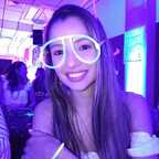 hanna_mond (Hannna Sofía Mond) OnlyFans Leaked Content 

 profile picture