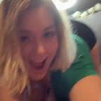 Download hannabananaklipp OnlyFans videos and photos for free 

 profile picture