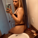 Hannabunnyhulsey @hannabunny Leak OnlyFans 

 profile picture