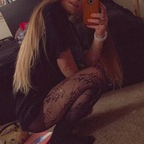 hannacur (Hanna) free OnlyFans Leaked Content 

 profile picture