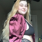 Onlyfans leaks hannacutie17 

 profile picture