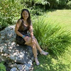 hannah789 (Hannah) free OnlyFans Leaked Pictures and Videos 

 profile picture