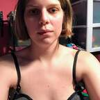 Onlyfans leaks hannah95 

 profile picture