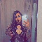 Mamacita 🥵 hannah_ashhh Leaks OnlyFans 

 profile picture