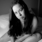 hannah_banana420 (HannahBanana) OnlyFans Leaked Pictures and Videos 

 profile picture