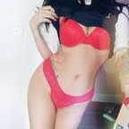 Onlyfans leaked hannah_indigo 

 profile picture