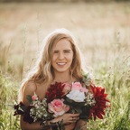 Download hannah_mcdonald OnlyFans leaks for free 

 profile picture