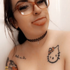 hannah_wri OnlyFans Leaked 

 profile picture