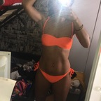 Hannah (@hannahaxo) Leaked OnlyFans 

 profile picture