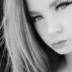 Download hannahbabe91 OnlyFans content for free 

 profile picture