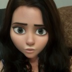 hannahbannana6889 (Hannah Bannana) free OnlyFans content 

 profile picture