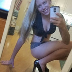 hannahbavana OnlyFans Leak 

 profile picture