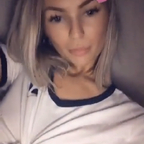 Hannah Brook Fromknecht @hannahbrook Leaked OnlyFans 

 profile picture