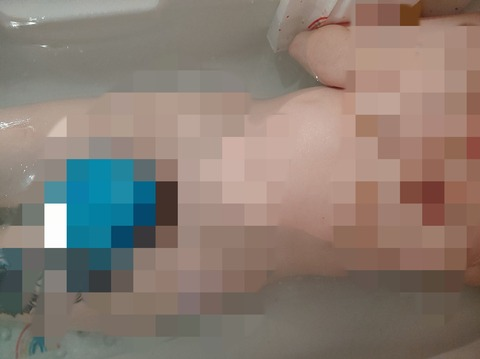 Header of hannahcensored