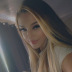 hannahcgonzalez (carmen <3) OnlyFans content 

 profile picture