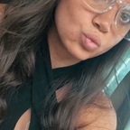 Onlyfans leak hannahchew4 

 profile picture