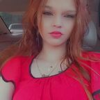 Free access to (@hannahcrow) Leaked OnlyFans 

 profile picture