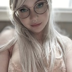 hannahentai (Hanna Hentai) OF Leaked Videos and Pictures [FREE] profile picture