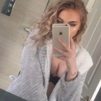 hannahgarske OnlyFans Leaked Photos and Videos 

 profile picture