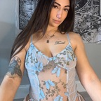 hannahgov (Hannah) free OnlyFans Leaked Pictures and Videos 

 profile picture
