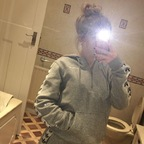 Hannah Green (hannahgreen12) Leaked OnlyFans 

 profile picture