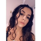 Hannah Landavazo @hannahh_land Leak OnlyFans 

 profile picture