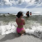 Download hannahhbabyy OnlyFans content for free 

 profile picture