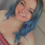 hannahheartzzz (Hannah Heart) OnlyFans Leaked Pictures & Videos 

 profile picture