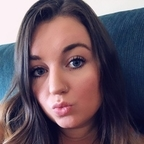 hannahhh OnlyFans Leaked 

 profile picture