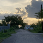 Free access to (hannahhinojosa) Leaks OnlyFans 

 profile picture