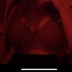 Onlyfans leak hannahjade 

 profile picture