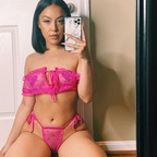 hannahjosettexo (Hannahpie) free OnlyFans Leaks [NEW] profile picture