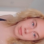 hannahkitchener OnlyFans Leak 

 profile picture