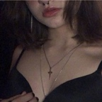 Hannah Kyo @hannahkyo Leaks OnlyFans 

 profile picture