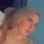 Free access to @hannahlivingston Leaks OnlyFans 

 profile picture