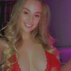 hannahlouu_ (Hannah) OnlyFans Leaked Pictures and Videos [FRESH] profile picture