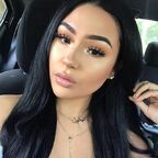 Free access to hannahluvs Leaks OnlyFans 

 profile picture