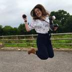 Free access to @hannahm Leaks OnlyFans 

 profile picture