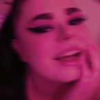 Onlyfans leaks hannahm12 

 profile picture