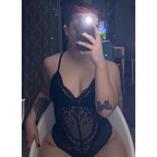 Download hannahmaee OnlyFans leaks for free 

 profile picture